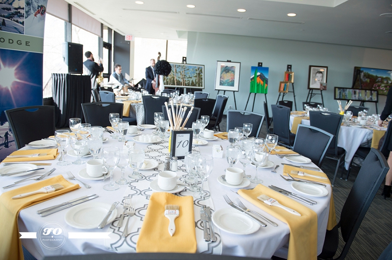 BWDC Art Auction-11_Image by FO Photography