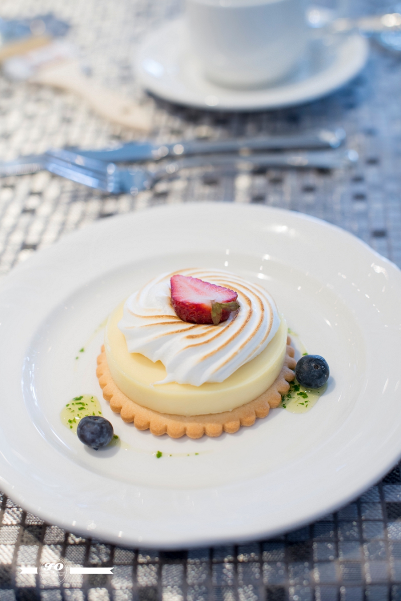 BWDC Art Auction-122_Image by FO Photography