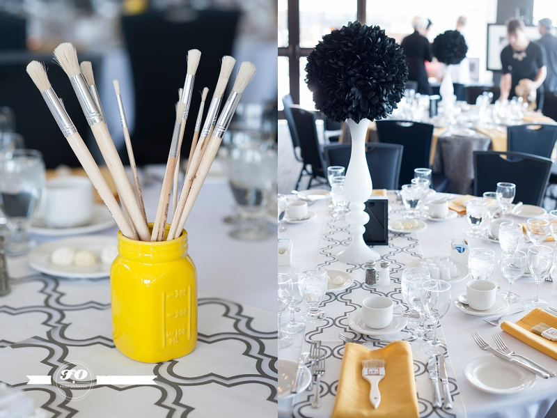 BWDC Art Auction-13_Image by FO Photography