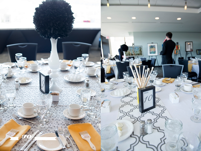 BWDC Art Auction-14_Image by FO Photography