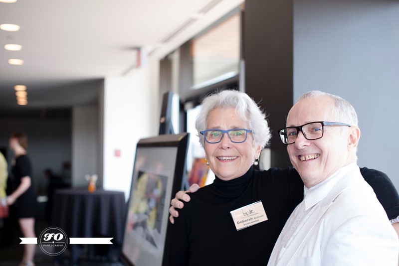 BWDC Art Auction-19_Image by FO Photography