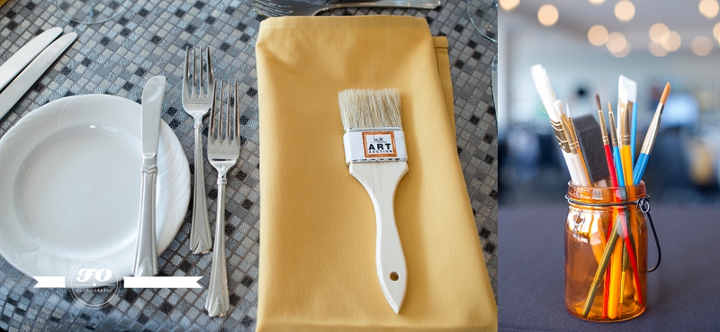 BWDC Art Auction-22_Image by FO Photography