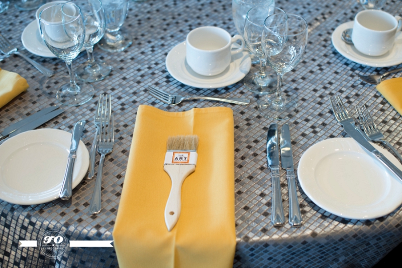 BWDC Art Auction-2_Image by FO Photography