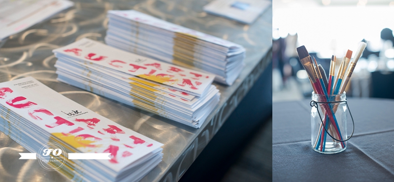 BWDC Art Auction-30_Image by FO Photography
