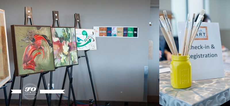 BWDC Art Auction-31_Image by FO Photography