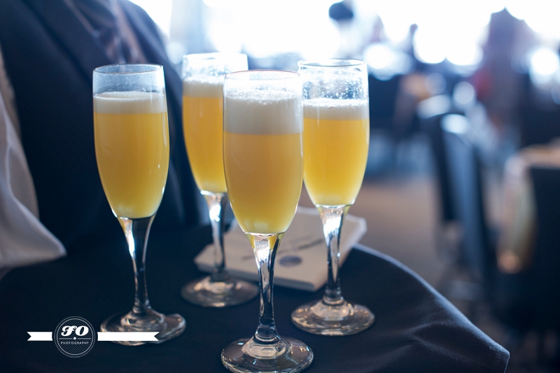 BWDC Art Auction-35_Image by FO Photography