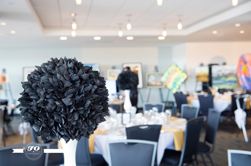 BWDC Art Auction-40_Image by FO Photography