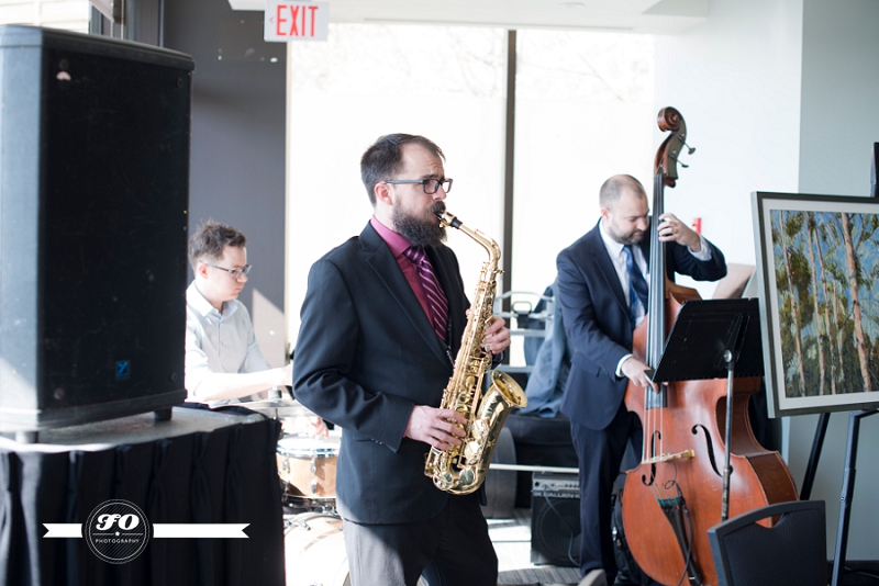 BWDC Art Auction-48_Image by FO Photography