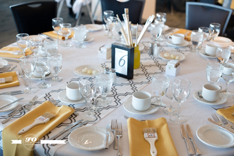 BWDC Art Auction-4_Image by FO Photography