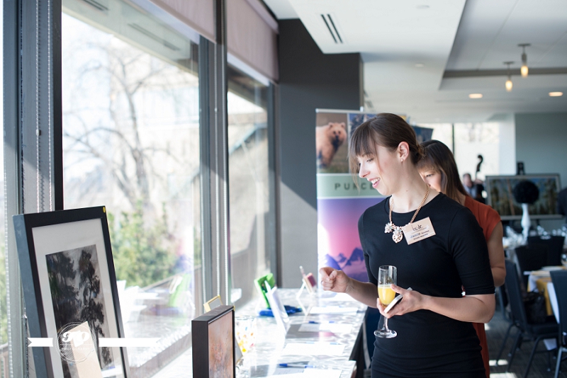 BWDC Art Auction-50_Image by FO Photography