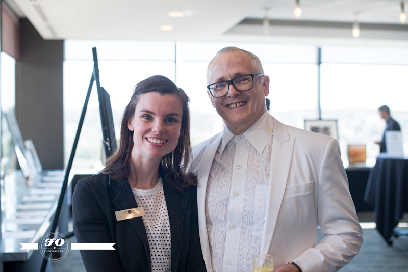 BWDC Art Auction-51_Image by FO Photography