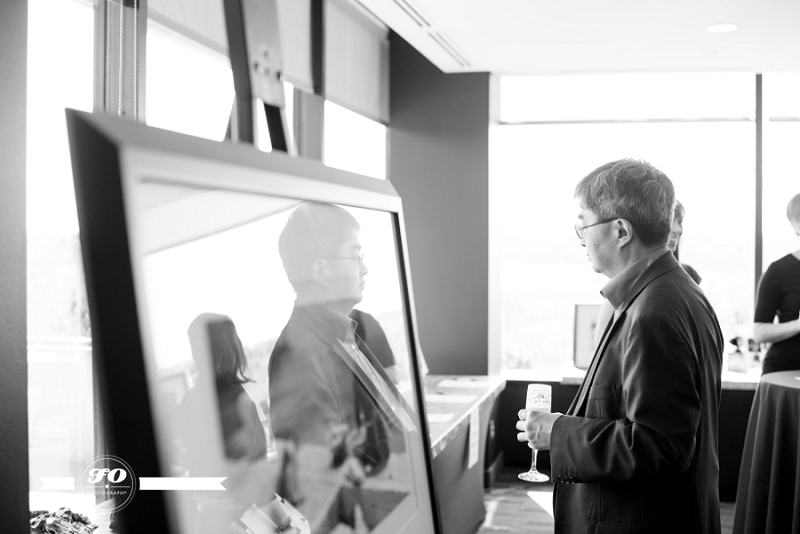 BWDC Art Auction-53_Image by FO Photography