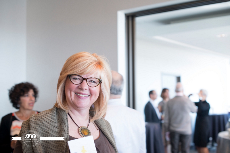 BWDC Art Auction-55_Image by FO Photography