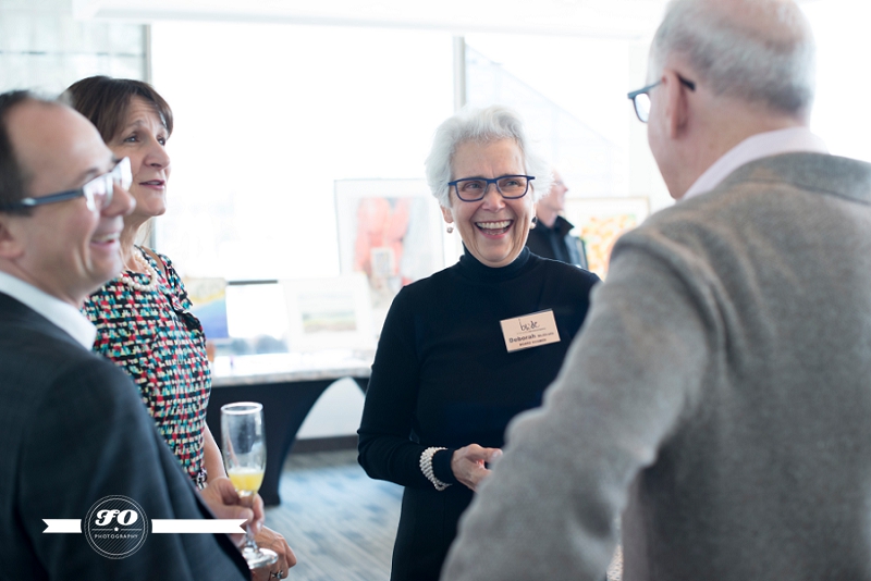 BWDC Art Auction-59_Image by FO Photography
