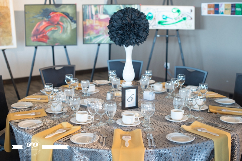 BWDC Art Auction-5_Image by FO Photography