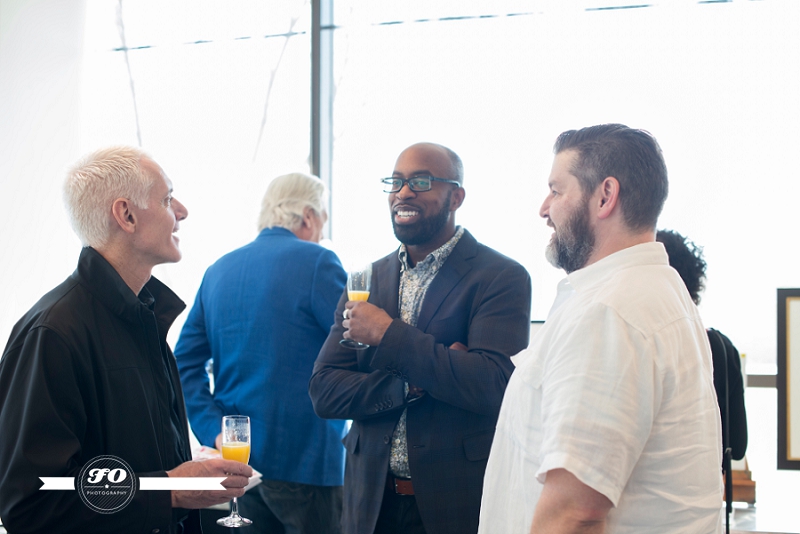 BWDC Art Auction-61_Image by FO Photography
