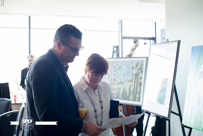 BWDC Art Auction-64_Image by FO Photography