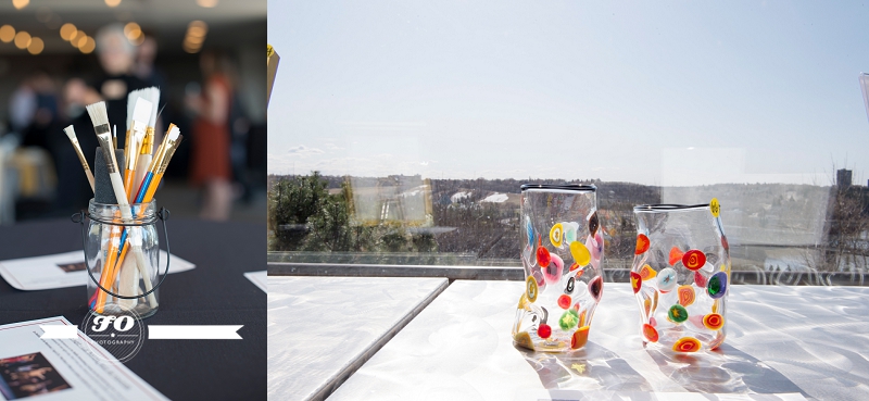 BWDC Art Auction-67_Image by FO Photography