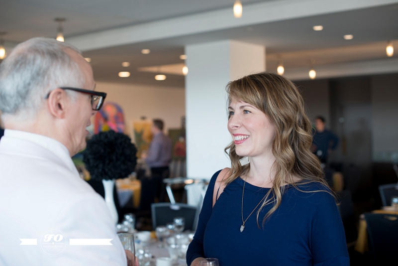 BWDC Art Auction-73_Image by FO Photography