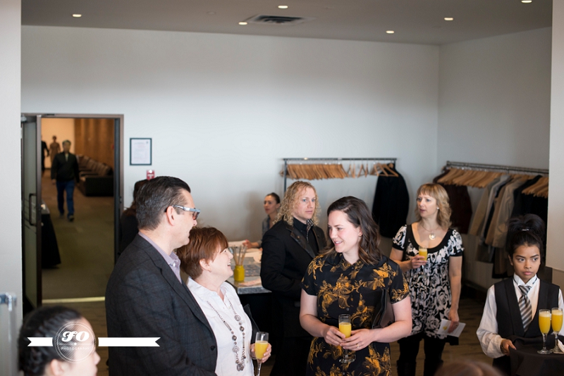 BWDC Art Auction-76_Image by FO Photography