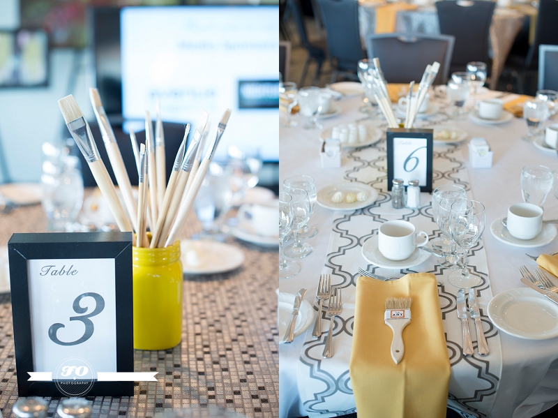 BWDC Art Auction-7_Image by FO Photography