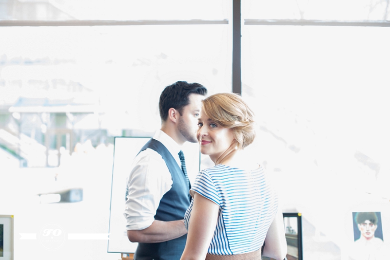 BWDC Art Auction-83_Image by FO Photography