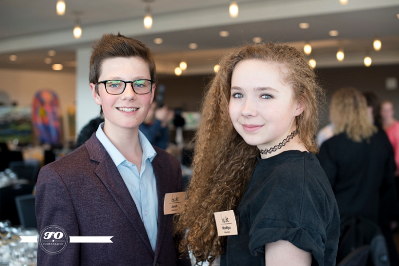 BWDC Art Auction-89_Image by FO Photography