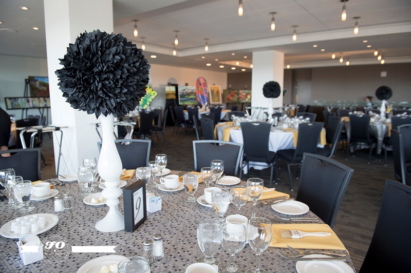 BWDC Art Auction-8_Image by FO Photography