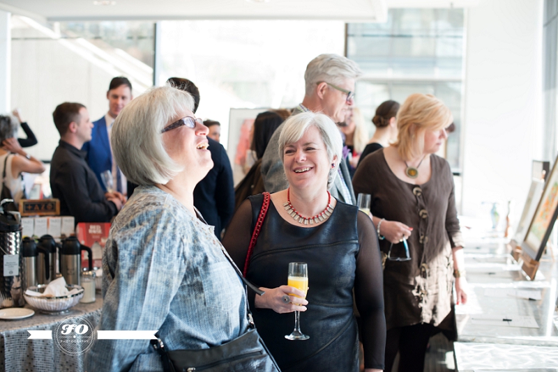 BWDC Art Auction-90_Image by FO Photography