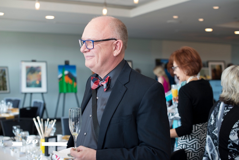 BWDC Art Auction-94_Image by FO Photography