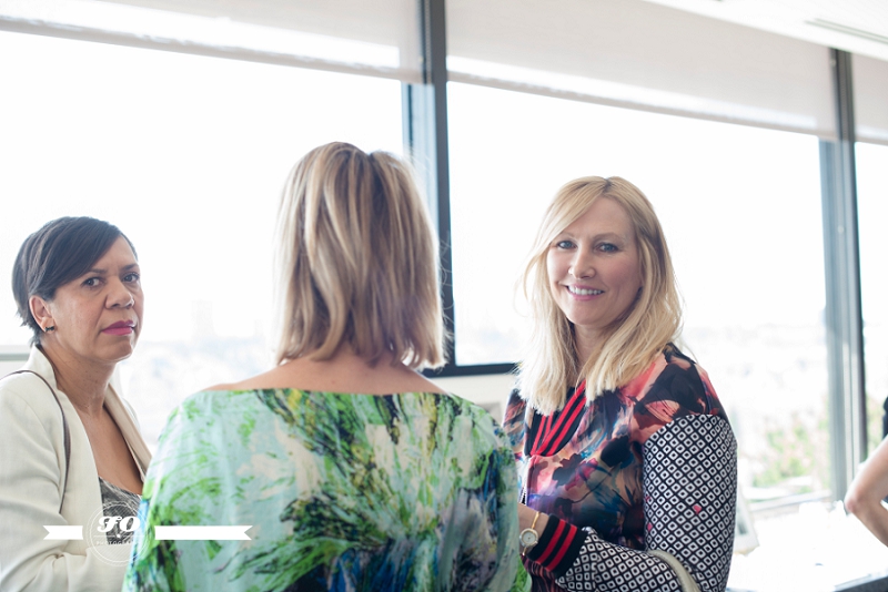 BWDC Art Auction-96_Image by FO Photography