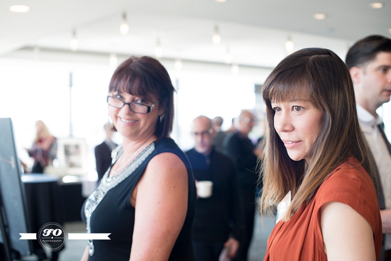 BWDC Art Auction-97_Image by FO Photography