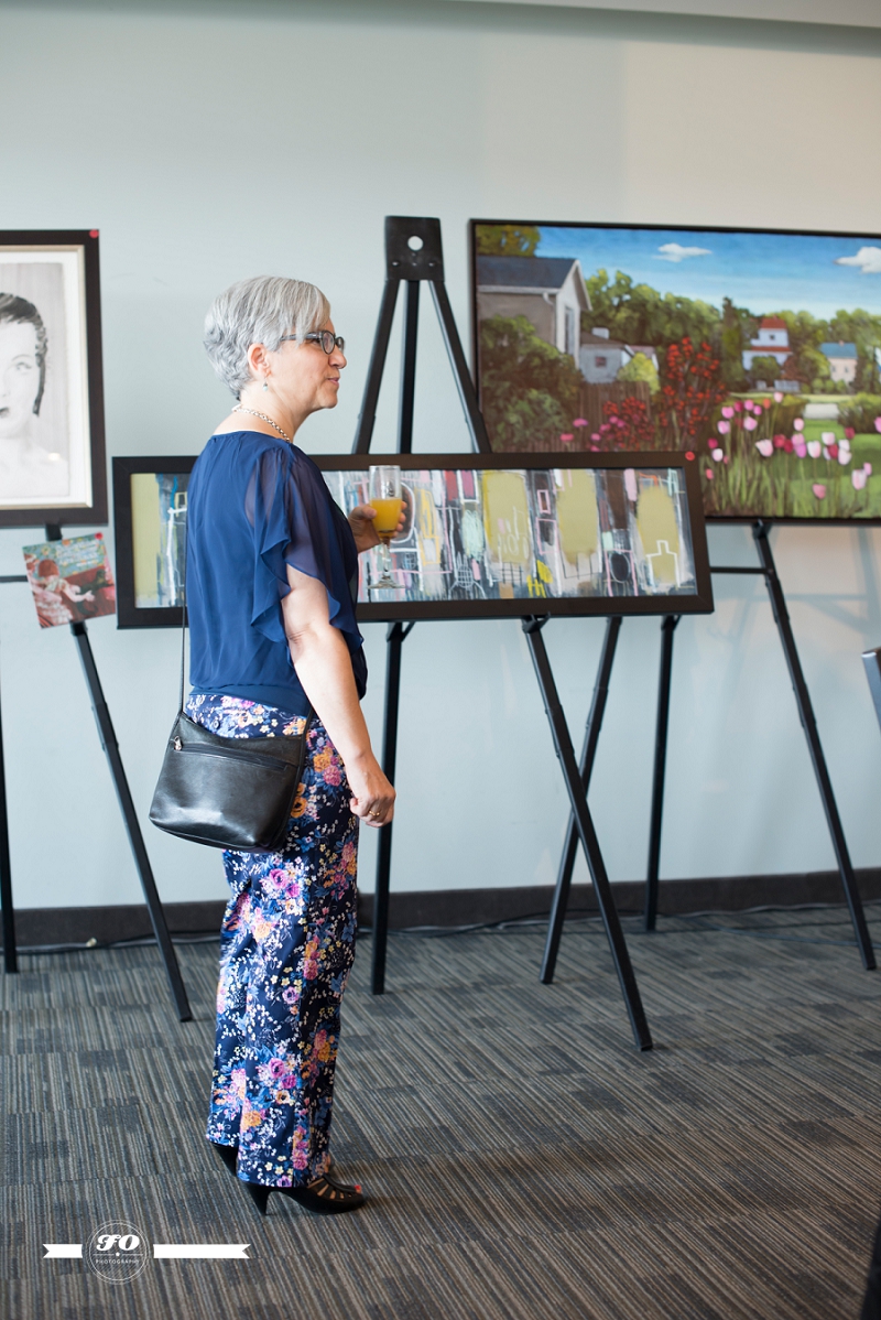BWDC Art Auction-99_Image by FO Photography