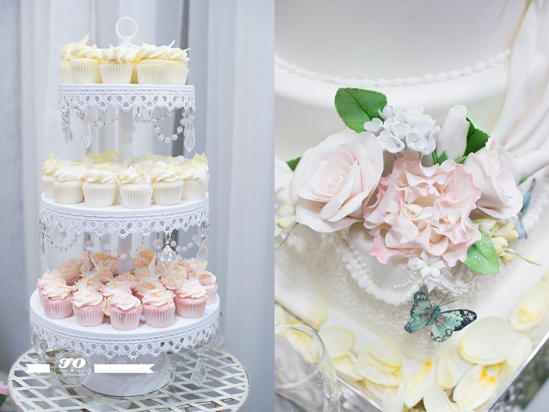 Bridal Fantasy 2015-12_Image by FO Photography