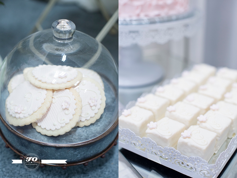 Bridal Fantasy 2015-13_Image by FO Photography