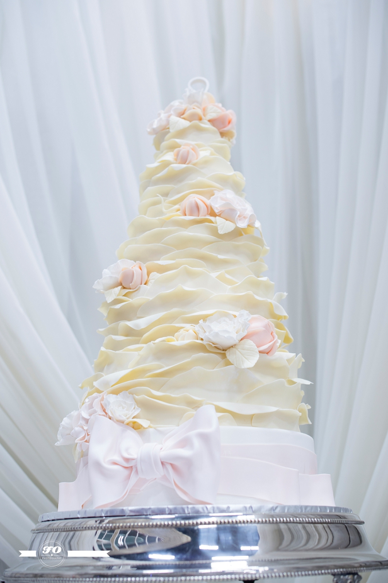 Bridal Fantasy 2015-15_Image by FO Photography