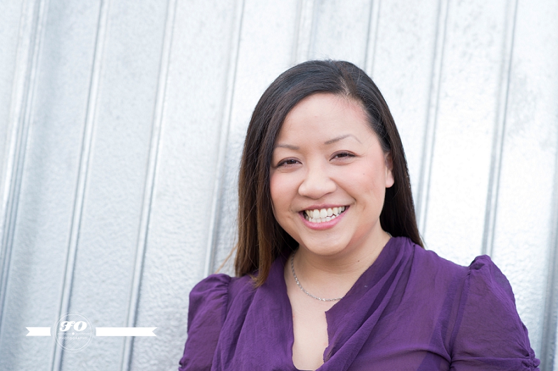 Sarah Vilay Guenter-14_Image by FO Photography