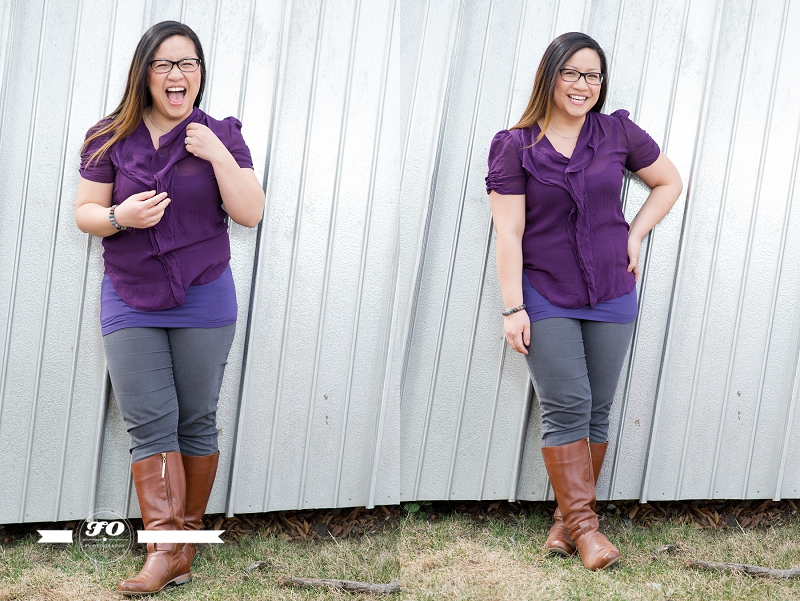 Sarah Vilay Guenter-16_Image by FO Photography