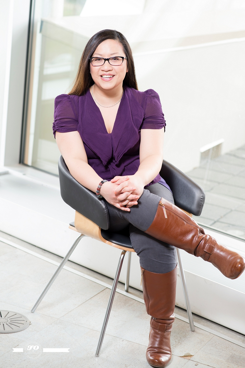 Sarah Vilay Guenter-4_Image by FO Photography