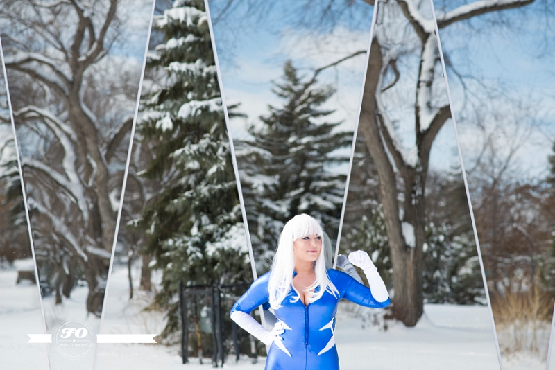 Quicksilver-4_Image by FO Photography