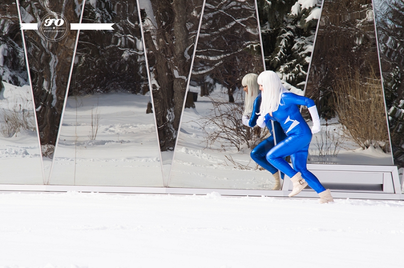 Quicksilver-9_Image by FO Photography
