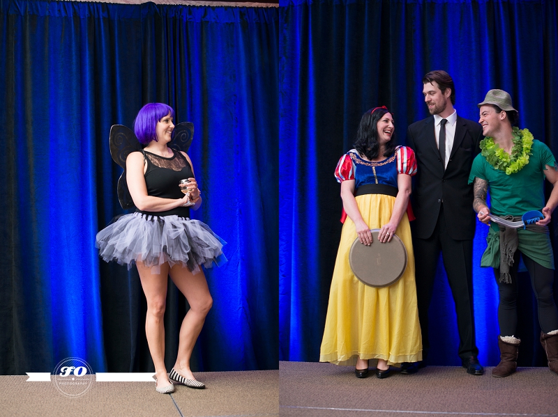 Children's Wish Gala 2015-104_Image by FO Photography