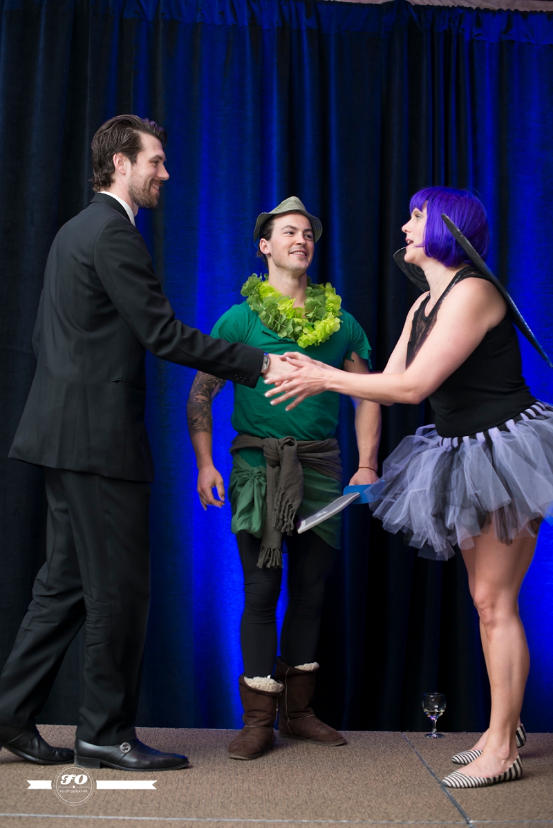 Children's Wish Gala 2015-105_Image by FO Photography