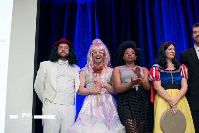 Children's Wish Gala 2015-111_Image by FO Photography