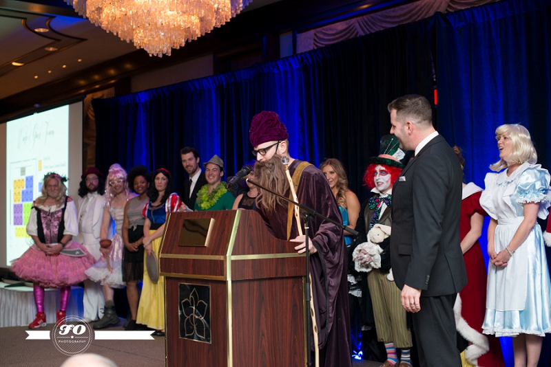 Children's Wish Gala 2015-113_Image by FO Photography