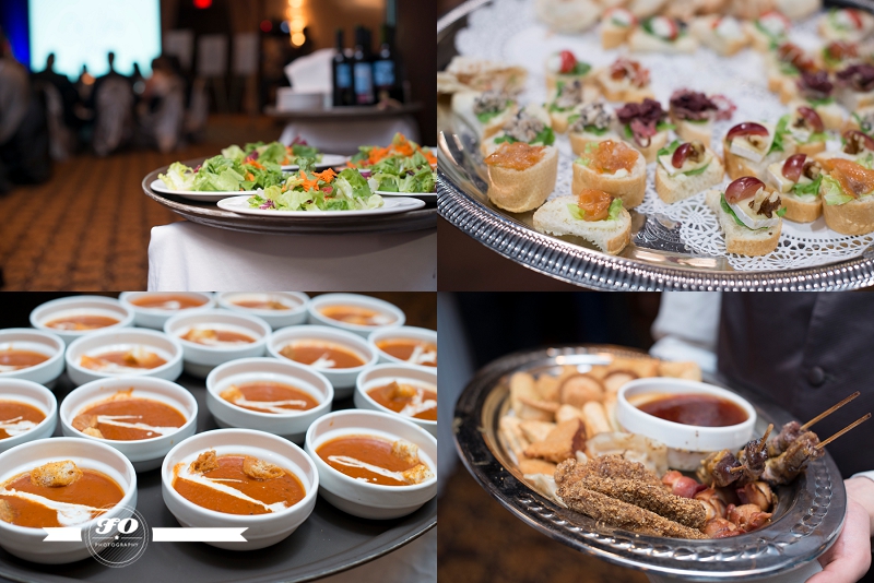 Children's Wish Gala 2015-114_Image by FO Photography