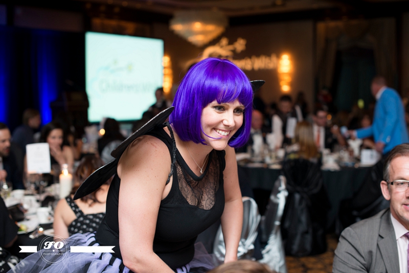 Children's Wish Gala 2015-115_Image by FO Photography