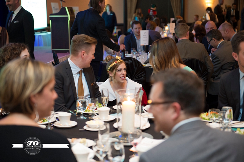 Children's Wish Gala 2015-117_Image by FO Photography