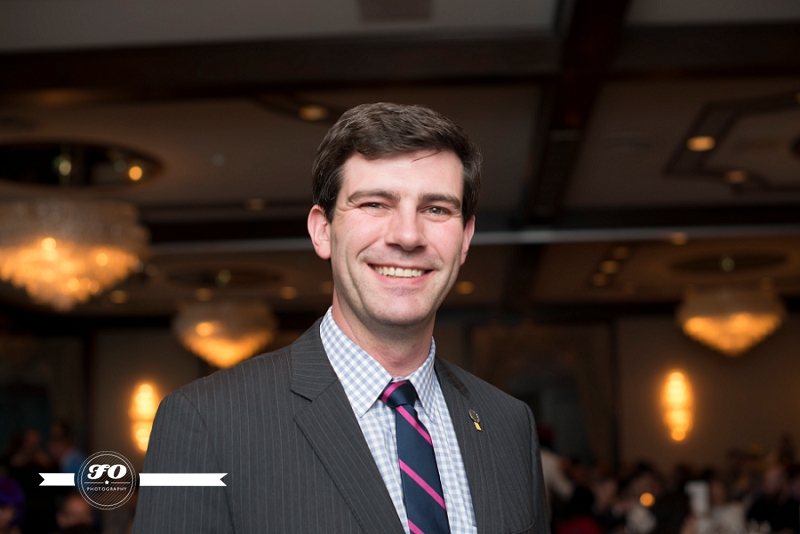 Children's Wish Gala 2015-118_Image by FO Photography