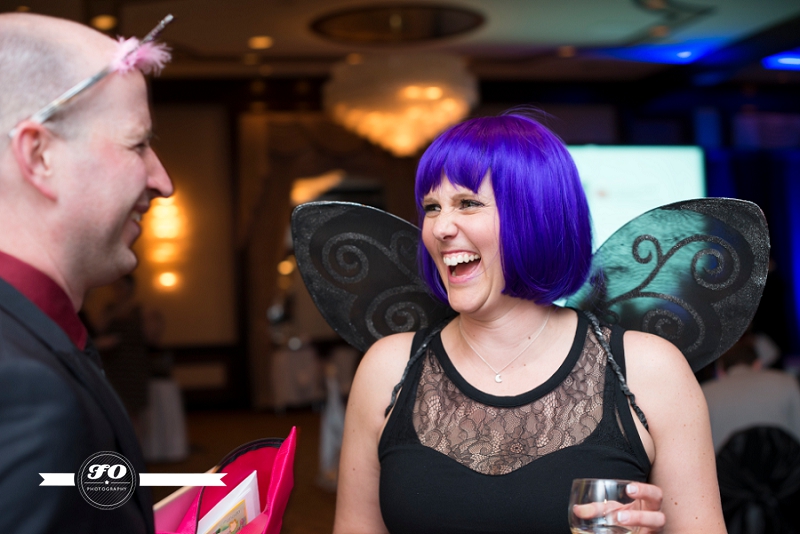 Children's Wish Gala 2015-119_Image by FO Photography